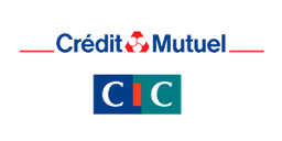 CrΓ©dit Mutuel CIC